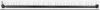 BORG & BECK BDL6549 Rod Assembly